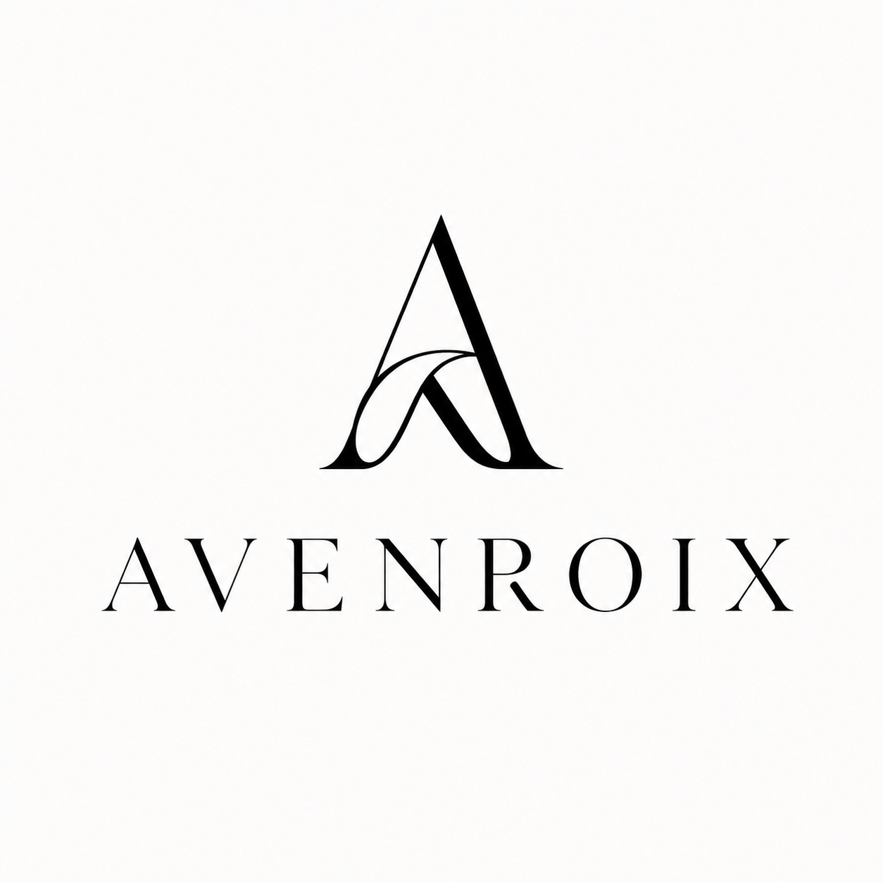 AVENROIX